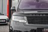 USED 2022 72 LAND ROVER RANGE ROVER VOGUE D350 AUTOBIOGRAPHY 5d 296 BHP PAN ROOF+HUD+H&C STS+360 CAM