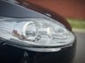 USED 2009 09 FORD FIESTA 1.4 ZETEC TDCI 5d 68 BHP 14K MILES UNDER AVERAGE MILEAGE