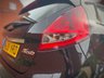 USED 2009 09 FORD FIESTA 1.4 ZETEC TDCI 5d 68 BHP 14K MILES UNDER AVERAGE MILEAGE