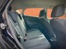 USED 2009 09 FORD FIESTA 1.4 ZETEC TDCI 5d 68 BHP 14K MILES UNDER AVERAGE MILEAGE