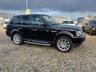 USED 2007 L LAND ROVER RANGE ROVER SPORT 2.7 TDV6 SPORT HSE 5d 188 BHP 