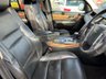 USED 2007 L LAND ROVER RANGE ROVER SPORT 2.7 TDV6 SPORT HSE 5d 188 BHP 