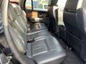 USED 2007 L LAND ROVER RANGE ROVER SPORT 2.7 TDV6 SPORT HSE 5d 188 BHP 