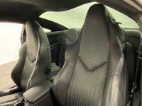USED 2013 63 PEUGEOT RCZ 2.0 HDI MAGNETIC 2d 163 BHP Rare Limited Edition 2.0 HDI Magnetic