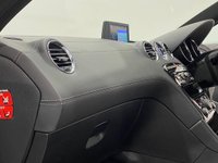 USED 2013 63 PEUGEOT RCZ 2.0 HDI MAGNETIC 2d 163 BHP Rare Limited Edition 2.0 HDI Magnetic
