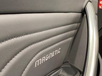 USED 2013 63 PEUGEOT RCZ 2.0 HDI MAGNETIC 2d 163 BHP Rare Limited Edition 2.0 HDI Magnetic