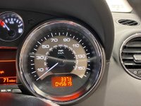 USED 2013 63 PEUGEOT RCZ 2.0 HDI MAGNETIC 2d 163 BHP Rare Limited Edition 2.0 HDI Magnetic