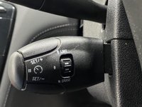 USED 2013 63 PEUGEOT RCZ 2.0 HDI MAGNETIC 2d 163 BHP Rare Limited Edition 2.0 HDI Magnetic