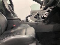 USED 2013 63 PEUGEOT RCZ 2.0 HDI MAGNETIC 2d 163 BHP Rare Limited Edition 2.0 HDI Magnetic