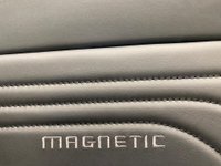 USED 2013 63 PEUGEOT RCZ 2.0 HDI MAGNETIC 2d 163 BHP Rare Limited Edition 2.0 HDI Magnetic