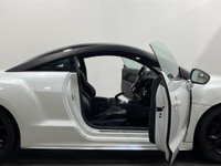 USED 2013 63 PEUGEOT RCZ 2.0 HDI MAGNETIC 2d 163 BHP Rare Limited Edition 2.0 HDI Magnetic