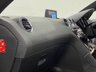 USED 2013 63 PEUGEOT RCZ 2.0 HDI MAGNETIC 2d 163 BHP Rare Limited Edition 2.0 HDI Magnetic