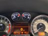 USED 2013 63 PEUGEOT RCZ 2.0 HDI MAGNETIC 2d 163 BHP Rare Limited Edition 2.0 HDI Magnetic