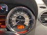 USED 2013 63 PEUGEOT RCZ 2.0 HDI MAGNETIC 2d 163 BHP Rare Limited Edition 2.0 HDI Magnetic