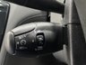 USED 2013 63 PEUGEOT RCZ 2.0 HDI MAGNETIC 2d 163 BHP Rare Limited Edition 2.0 HDI Magnetic