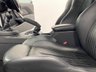USED 2013 63 PEUGEOT RCZ 2.0 HDI MAGNETIC 2d 163 BHP Rare Limited Edition 2.0 HDI Magnetic