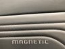 USED 2013 63 PEUGEOT RCZ 2.0 HDI MAGNETIC 2d 163 BHP Rare Limited Edition 2.0 HDI Magnetic