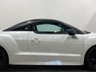 USED 2013 63 PEUGEOT RCZ 2.0 HDI MAGNETIC 2d 163 BHP Rare Limited Edition 2.0 HDI Magnetic