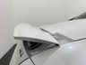 USED 2013 63 PEUGEOT RCZ 2.0 HDI MAGNETIC 2d 163 BHP Rare Limited Edition 2.0 HDI Magnetic