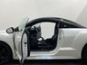 USED 2013 63 PEUGEOT RCZ 2.0 HDI MAGNETIC 2d 163 BHP Rare Limited Edition 2.0 HDI Magnetic