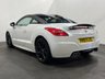 USED 2013 63 PEUGEOT RCZ 2.0 HDI MAGNETIC 2d 163 BHP Rare Limited Edition 2.0 HDI Magnetic