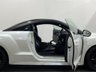 USED 2013 63 PEUGEOT RCZ 2.0 HDI MAGNETIC 2d 163 BHP Rare Limited Edition 2.0 HDI Magnetic