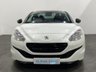USED 2013 63 PEUGEOT RCZ 2.0 HDI MAGNETIC 2d 163 BHP Rare Limited Edition 2.0 HDI Magnetic