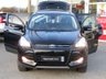 USED 2013 63 FORD KUGA 2.0 TITANIUM X TDCI 5d 160 BHP Finished in PANTHER BLACK with contrasting HEATED LEATHER TRIM. This Kuga is a great choice if you like driving. It's one of the most enjoyable, practical and fun family SUV's around. Features include PAN ROOF, DAB, Electric Power Boot, Heated Full Leather, Cruise Control, 18" Alloys, B/Tooth and much more. Dealer serviced at 9081 miles, 22493 miles, 31846 miles, 40381 miles, 48609 miles, 61533 miles and at 65966 miles on arrival at EMC.