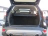 USED 2013 63 FORD KUGA 2.0 TITANIUM X TDCI 5d 160 BHP Finished in PANTHER BLACK with contrasting HEATED LEATHER TRIM. This Kuga is a great choice if you like driving. It's one of the most enjoyable, practical and fun family SUV's around. Features include PAN ROOF, DAB, Electric Power Boot, Heated Full Leather, Cruise Control, 18" Alloys, B/Tooth and much more. Dealer serviced at 9081 miles, 22493 miles, 31846 miles, 40381 miles, 48609 miles, 61533 miles and at 65966 miles on arrival at EMC.