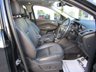 USED 2013 63 FORD KUGA 2.0 TITANIUM X TDCI 5d 160 BHP Finished in PANTHER BLACK with contrasting HEATED LEATHER TRIM. This Kuga is a great choice if you like driving. It's one of the most enjoyable, practical and fun family SUV's around. Features include PAN ROOF, DAB, Electric Power Boot, Heated Full Leather, Cruise Control, 18" Alloys, B/Tooth and much more. Dealer serviced at 9081 miles, 22493 miles, 31846 miles, 40381 miles, 48609 miles, 61533 miles and at 65966 miles on arrival at EMC.