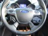USED 2013 63 FORD KUGA 2.0 TITANIUM X TDCI 5d 160 BHP Finished in PANTHER BLACK with contrasting HEATED LEATHER TRIM. This Kuga is a great choice if you like driving. It's one of the most enjoyable, practical and fun family SUV's around. Features include PAN ROOF, DAB, Electric Power Boot, Heated Full Leather, Cruise Control, 18" Alloys, B/Tooth and much more. Dealer serviced at 9081 miles, 22493 miles, 31846 miles, 40381 miles, 48609 miles, 61533 miles and at 65966 miles on arrival at EMC.
