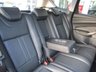 USED 2013 63 FORD KUGA 2.0 TITANIUM X TDCI 5d 160 BHP Finished in PANTHER BLACK with contrasting HEATED LEATHER TRIM. This Kuga is a great choice if you like driving. It's one of the most enjoyable, practical and fun family SUV's around. Features include PAN ROOF, DAB, Electric Power Boot, Heated Full Leather, Cruise Control, 18" Alloys, B/Tooth and much more. Dealer serviced at 9081 miles, 22493 miles, 31846 miles, 40381 miles, 48609 miles, 61533 miles and at 65966 miles on arrival at EMC.