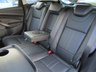 USED 2013 63 FORD KUGA 2.0 TITANIUM X TDCI 5d 160 BHP Finished in PANTHER BLACK with contrasting HEATED LEATHER TRIM. This Kuga is a great choice if you like driving. It's one of the most enjoyable, practical and fun family SUV's around. Features include PAN ROOF, DAB, Electric Power Boot, Heated Full Leather, Cruise Control, 18" Alloys, B/Tooth and much more. Dealer serviced at 9081 miles, 22493 miles, 31846 miles, 40381 miles, 48609 miles, 61533 miles and at 65966 miles on arrival at EMC.