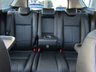 USED 2013 63 FORD KUGA 2.0 TITANIUM X TDCI 5d 160 BHP Finished in PANTHER BLACK with contrasting HEATED LEATHER TRIM. This Kuga is a great choice if you like driving. It's one of the most enjoyable, practical and fun family SUV's around. Features include PAN ROOF, DAB, Electric Power Boot, Heated Full Leather, Cruise Control, 18" Alloys, B/Tooth and much more. Dealer serviced at 9081 miles, 22493 miles, 31846 miles, 40381 miles, 48609 miles, 61533 miles and at 65966 miles on arrival at EMC.