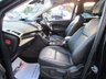 USED 2013 63 FORD KUGA 2.0 TITANIUM X TDCI 5d 160 BHP Finished in PANTHER BLACK with contrasting HEATED LEATHER TRIM. This Kuga is a great choice if you like driving. It's one of the most enjoyable, practical and fun family SUV's around. Features include PAN ROOF, DAB, Electric Power Boot, Heated Full Leather, Cruise Control, 18" Alloys, B/Tooth and much more. Dealer serviced at 9081 miles, 22493 miles, 31846 miles, 40381 miles, 48609 miles, 61533 miles and at 65966 miles on arrival at EMC.