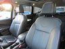 USED 2013 63 FORD KUGA 2.0 TITANIUM X TDCI 5d 160 BHP Finished in PANTHER BLACK with contrasting HEATED LEATHER TRIM. This Kuga is a great choice if you like driving. It's one of the most enjoyable, practical and fun family SUV's around. Features include PAN ROOF, DAB, Electric Power Boot, Heated Full Leather, Cruise Control, 18" Alloys, B/Tooth and much more. Dealer serviced at 9081 miles, 22493 miles, 31846 miles, 40381 miles, 48609 miles, 61533 miles and at 65966 miles on arrival at EMC.