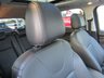 USED 2013 63 FORD KUGA 2.0 TITANIUM X TDCI 5d 160 BHP Finished in PANTHER BLACK with contrasting HEATED LEATHER TRIM. This Kuga is a great choice if you like driving. It's one of the most enjoyable, practical and fun family SUV's around. Features include PAN ROOF, DAB, Electric Power Boot, Heated Full Leather, Cruise Control, 18" Alloys, B/Tooth and much more. Dealer serviced at 9081 miles, 22493 miles, 31846 miles, 40381 miles, 48609 miles, 61533 miles and at 65966 miles on arrival at EMC.