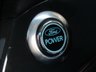 USED 2013 63 FORD KUGA 2.0 TITANIUM X TDCI 5d 160 BHP Finished in PANTHER BLACK with contrasting HEATED LEATHER TRIM. This Kuga is a great choice if you like driving. It's one of the most enjoyable, practical and fun family SUV's around. Features include PAN ROOF, DAB, Electric Power Boot, Heated Full Leather, Cruise Control, 18" Alloys, B/Tooth and much more. Dealer serviced at 9081 miles, 22493 miles, 31846 miles, 40381 miles, 48609 miles, 61533 miles and at 65966 miles on arrival at EMC.