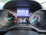 USED 2013 63 FORD KUGA 2.0 TITANIUM X TDCI 5d 160 BHP Finished in PANTHER BLACK with contrasting HEATED LEATHER TRIM. This Kuga is a great choice if you like driving. It's one of the most enjoyable, practical and fun family SUV's around. Features include PAN ROOF, DAB, Electric Power Boot, Heated Full Leather, Cruise Control, 18" Alloys, B/Tooth and much more. Dealer serviced at 9081 miles, 22493 miles, 31846 miles, 40381 miles, 48609 miles, 61533 miles and at 65966 miles on arrival at EMC.