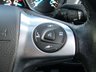 USED 2013 63 FORD KUGA 2.0 TITANIUM X TDCI 5d 160 BHP Finished in PANTHER BLACK with contrasting HEATED LEATHER TRIM. This Kuga is a great choice if you like driving. It's one of the most enjoyable, practical and fun family SUV's around. Features include PAN ROOF, DAB, Electric Power Boot, Heated Full Leather, Cruise Control, 18" Alloys, B/Tooth and much more. Dealer serviced at 9081 miles, 22493 miles, 31846 miles, 40381 miles, 48609 miles, 61533 miles and at 65966 miles on arrival at EMC.