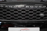 USED 2019 19 LAND ROVER RANGE ROVER VELAR 2.0 R-DYNAMIC HSE 5d 238 BHP +NATIONWIDE DELIVERY AVAILABLE+