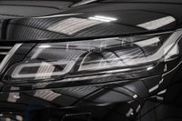 USED 2019 19 LAND ROVER RANGE ROVER VELAR 2.0 R-DYNAMIC HSE 5d 238 BHP +NATIONWIDE DELIVERY AVAILABLE+