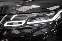 USED 2019 19 LAND ROVER RANGE ROVER VELAR 2.0 R-DYNAMIC HSE 5d 238 BHP +NATIONWIDE DELIVERY AVAILABLE+