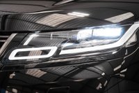 USED 2019 19 LAND ROVER RANGE ROVER VELAR 2.0 R-DYNAMIC HSE 5d 238 BHP +NATIONWIDE DELIVERY AVAILABLE+