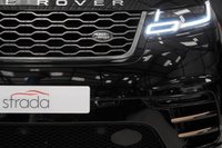 USED 2019 19 LAND ROVER RANGE ROVER VELAR 2.0 R-DYNAMIC HSE 5d 238 BHP +NATIONWIDE DELIVERY AVAILABLE+