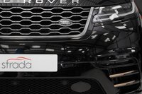 USED 2019 19 LAND ROVER RANGE ROVER VELAR 2.0 R-DYNAMIC HSE 5d 238 BHP +NATIONWIDE DELIVERY AVAILABLE+