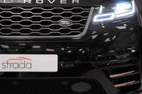 USED 2019 19 LAND ROVER RANGE ROVER VELAR 2.0 R-DYNAMIC HSE 5d 238 BHP +NATIONWIDE DELIVERY AVAILABLE+