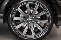 USED 2019 19 LAND ROVER RANGE ROVER VELAR 2.0 R-DYNAMIC HSE 5d 238 BHP +NATIONWIDE DELIVERY AVAILABLE+