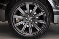 USED 2019 19 LAND ROVER RANGE ROVER VELAR 2.0 R-DYNAMIC HSE 5d 238 BHP +NATIONWIDE DELIVERY AVAILABLE+