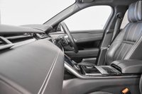 USED 2019 19 LAND ROVER RANGE ROVER VELAR 2.0 R-DYNAMIC HSE 5d 238 BHP +NATIONWIDE DELIVERY AVAILABLE+